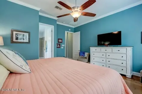 167 Royal Lake Drive Ponte Vedra FL 32081