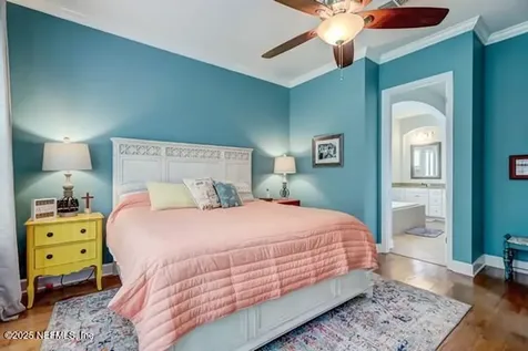 167 Royal Lake Drive Ponte Vedra FL 32081