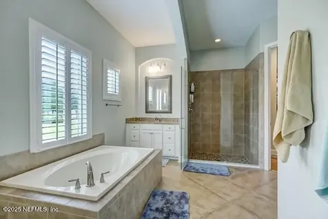 167 Royal Lake Drive Ponte Vedra FL 32081