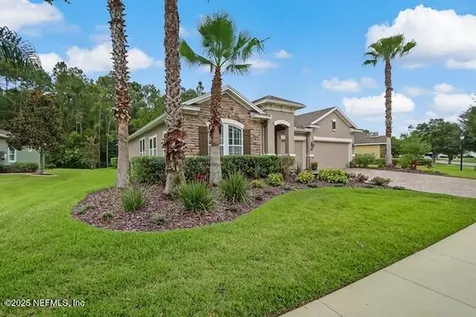 167 Royal Lake Drive Ponte Vedra FL 32081