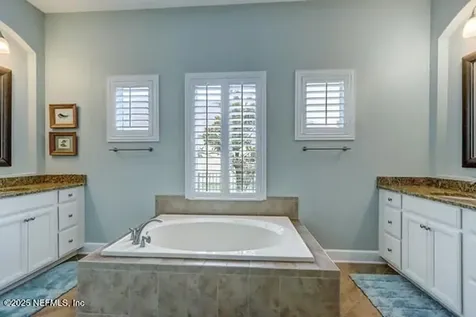 167 Royal Lake Drive Ponte Vedra FL 32081