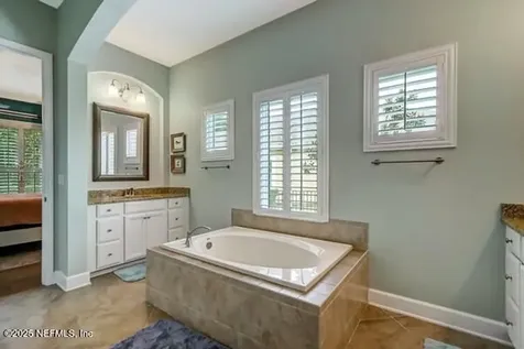 167 Royal Lake Drive Ponte Vedra FL 32081