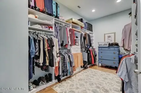 167 Royal Lake Drive Ponte Vedra FL 32081