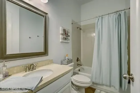 167 Royal Lake Drive Ponte Vedra FL 32081