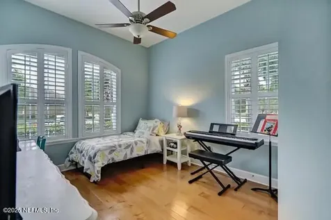 167 Royal Lake Drive Ponte Vedra FL 32081