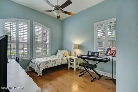 167 Royal Lake Drive Ponte Vedra FL 32081