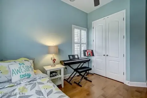 167 Royal Lake Drive Ponte Vedra FL 32081