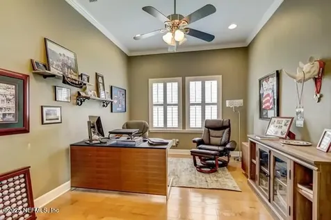 167 Royal Lake Drive Ponte Vedra FL 32081