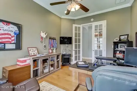 167 Royal Lake Drive Ponte Vedra FL 32081