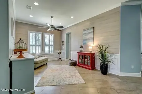 167 Royal Lake Drive Ponte Vedra FL 32081
