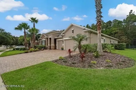 167 Royal Lake Drive Ponte Vedra FL 32081