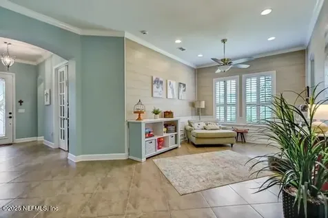 167 Royal Lake Drive Ponte Vedra FL 32081