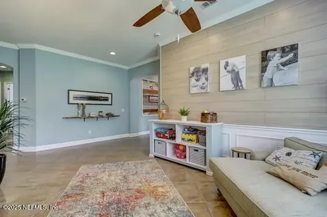 167 Royal Lake Drive Ponte Vedra FL 32081