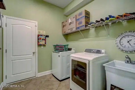 167 Royal Lake Drive Ponte Vedra FL 32081