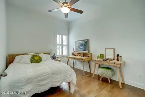 167 Royal Lake Drive Ponte Vedra FL 32081