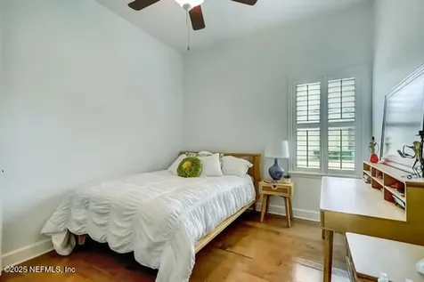 167 Royal Lake Drive Ponte Vedra FL 32081