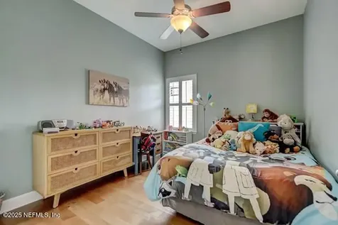 167 Royal Lake Drive Ponte Vedra FL 32081