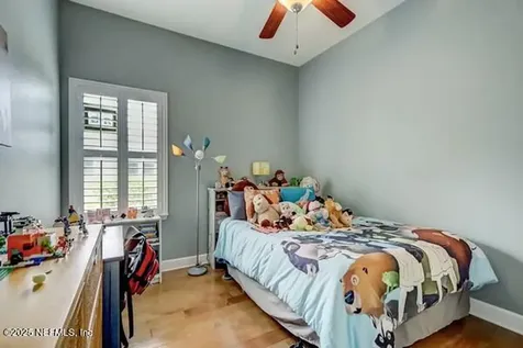 167 Royal Lake Drive Ponte Vedra FL 32081