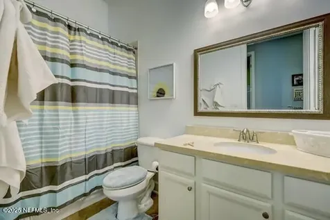 167 Royal Lake Drive Ponte Vedra FL 32081