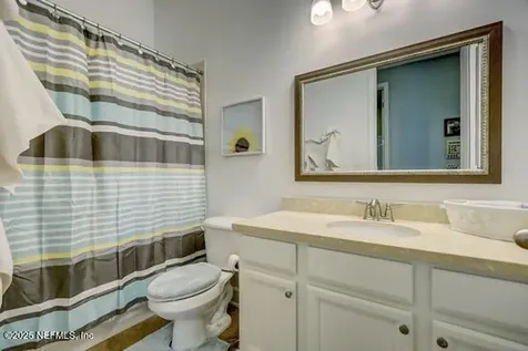 167 Royal Lake Drive Ponte Vedra FL 32081