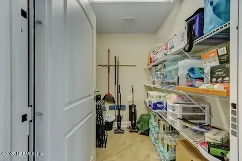 167 Royal Lake Drive Ponte Vedra FL 32081