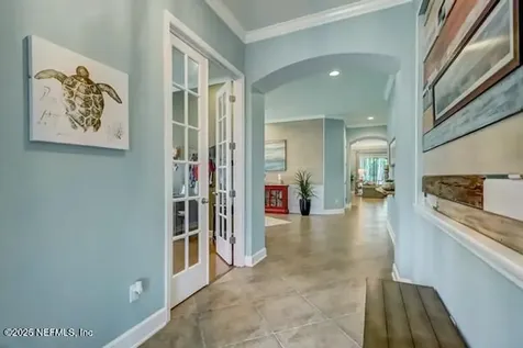 167 Royal Lake Drive Ponte Vedra FL 32081