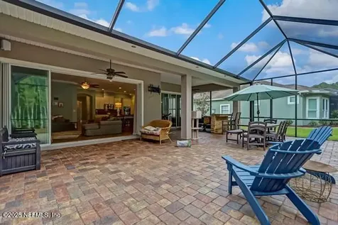 167 Royal Lake Drive Ponte Vedra FL 32081