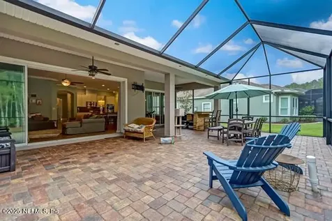 167 Royal Lake Drive Ponte Vedra FL 32081