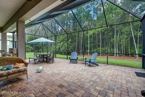 167 Royal Lake Drive Ponte Vedra FL 32081