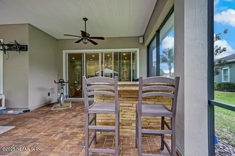 167 Royal Lake Drive Ponte Vedra FL 32081