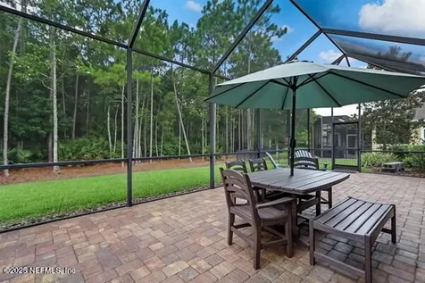 167 Royal Lake Drive Ponte Vedra FL 32081