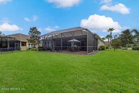 167 Royal Lake Drive Ponte Vedra FL 32081