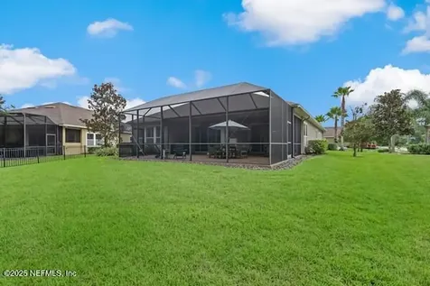 167 Royal Lake Drive Ponte Vedra FL 32081