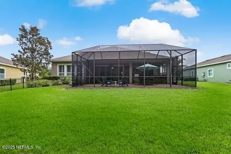 167 Royal Lake Drive Ponte Vedra FL 32081