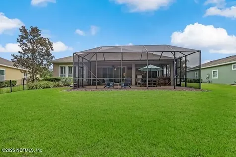 167 Royal Lake Drive Ponte Vedra FL 32081
