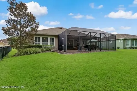 167 Royal Lake Drive Ponte Vedra FL 32081