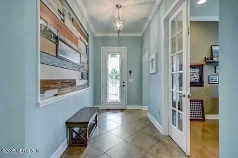 167 Royal Lake Drive Ponte Vedra FL 32081