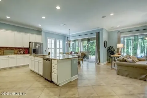 167 Royal Lake Drive Ponte Vedra FL 32081
