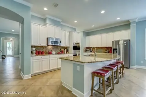 167 Royal Lake Drive Ponte Vedra FL 32081