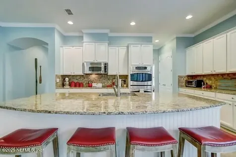 167 Royal Lake Drive Ponte Vedra FL 32081