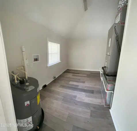 37445 Orange Street Hilliard FL 32046