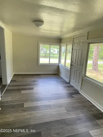 37445 Orange Street Hilliard FL 32046