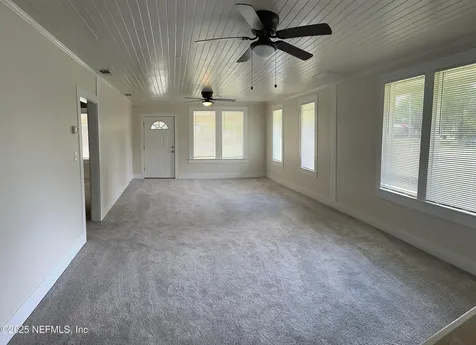 37445 Orange Street Hilliard FL 32046