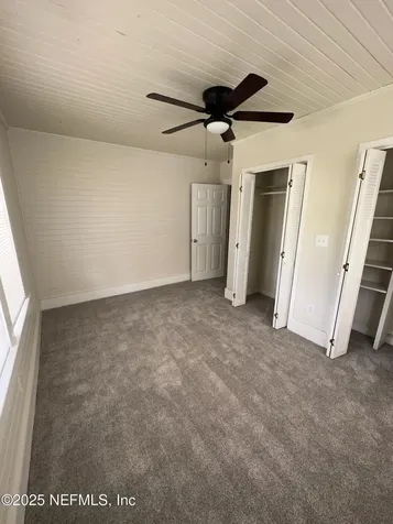 37445 Orange Street Hilliard FL 32046