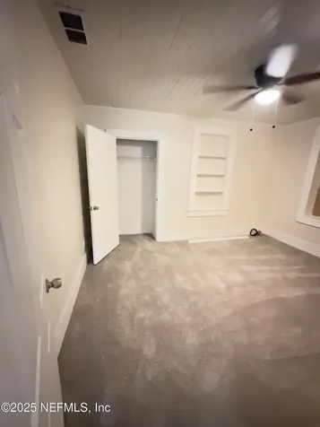 37445 Orange Street Hilliard FL 32046