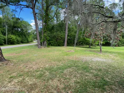 37445 Orange Street Hilliard FL 32046