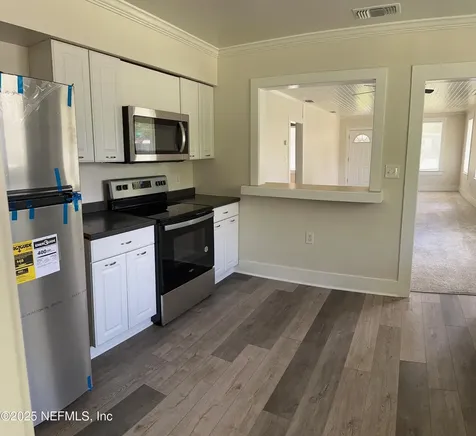 37445 Orange Street Hilliard FL 32046