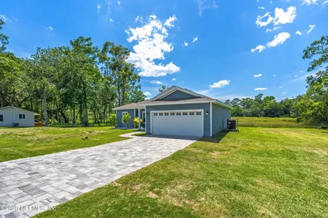 9706 Sibbald Road Jacksonville FL 32208
