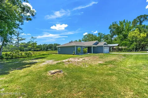 9706 Sibbald Road Jacksonville FL 32208