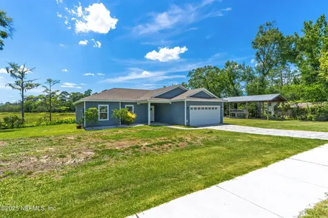 9706 Sibbald Road Jacksonville FL 32208